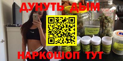 Альфа ПВП Вязники