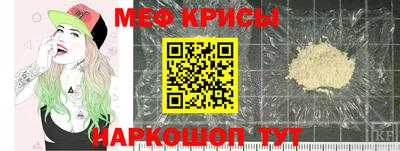 Альфа ПВП Вязники
