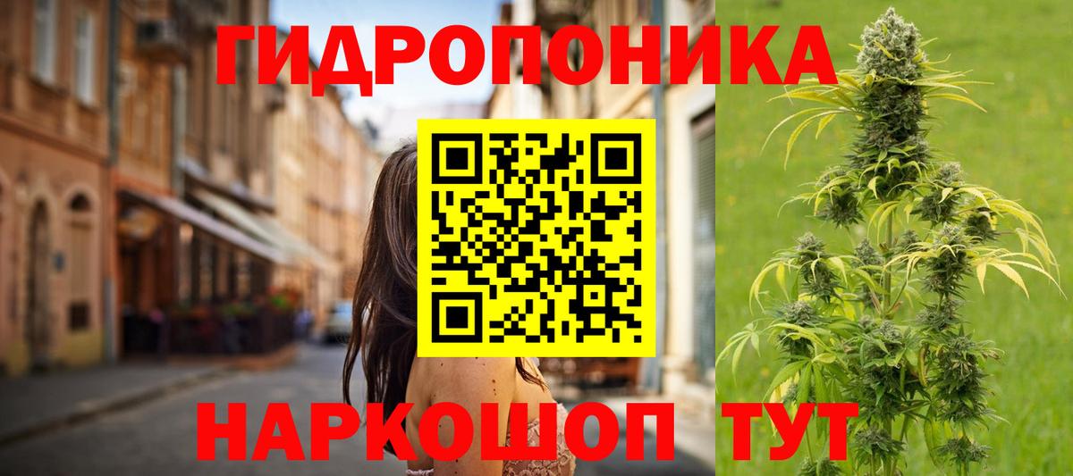Бошки марихуана Amnesia Добрянка